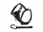 Kurgo® Tru-Fit Enhanced Strenght Bezpečnostní postroj pro...