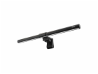 Yeelight Pura Monitor Light Bar Lite