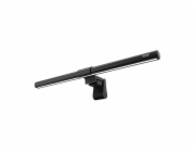 Yeelight Pura Monitor Light Bar Lite