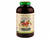 Nekton Dog Easy BARF - vitamíny pro krmení barfem 650g