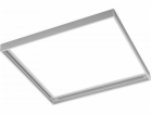 Rám GTV pro montáž namontovaných LED panelů 60x60cm (typ ...