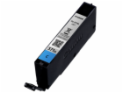 Canon CLI-571 XL C modra
