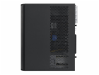 Actina 5901443382621 PC Intel Core i3 i3-14100 8 GB DDR4-...