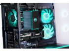 Actina 5901443383642 PC AMD Ryzen 5 5600X 32 GB DDR4-SDRA...