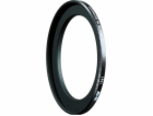 ČB filtr ČB filtr redukce 58-55 1102861 58mm - 55mm