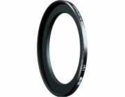 ČB filtr ČB filtr redukce 58-55 1102861 58mm - 55mm