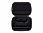 TRUST Pouzdro pro Nintendo Switch GXT 1247, XXL, černá