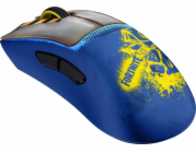 Myš Razer Razer DeathAdder V3 Pro – edice Fortnite