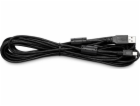 Wacom 4M USB KABEL/F/DTU-1141B A DTU-1031AX