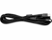 Wacom 4M USB KABEL/F/DTU-1141B A DTU-1031AX