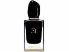 Giorgio Armani Si Intense EDP 30 ml