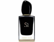 Giorgio Armani Si Intense EDP 30 ml