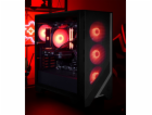 Actina 5901443389507 PC AMD Ryzen 7 5700X3D 32 GB DDR4-SD...