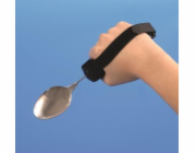 Zakřivený držák příborů