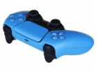 Bezdrátový ovladač Sony PlayStation 5 DualSense gamepad S...