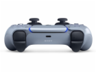 Bezdrátový ovladač Sony PlayStation 5 DualSense gamepad S...