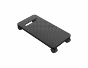 Orico Computer Host Bracket with Wheels 20 kg