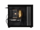 Actina 5901443401643 PC AMD Ryzen 7 5800X 32 GB DDR4-SDRA...