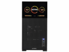Actina 5901443401551 PC AMD Ryzen 5 5600X 32 GB DDR4-SDRA...