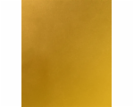 5325271