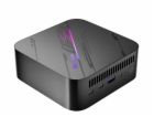 Blackview Mini PC MP100 Ryzen 7-5825U 32 GB DDR4 1 TB SSD...