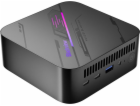 Blackview Mini PC MP100 Ryzen 7-5825U 16 GB DDR4 512GB SS...