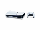 Konzole Sony PlayStation 5 Slim 1TB+Fortnite