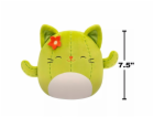 Plyšová hračka Squishmallows SQJW7520C, různé barvy