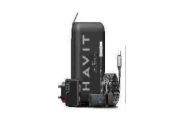 Nabíjecí sada Havit