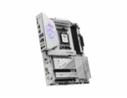 MSI MPG B850 EDGE TI WIFI, základní deska