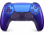 PlayStation DualSense Wireless Controller, chroma indigo [CFI-ZCT1W]