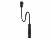 Goobay Zoom 230 LED pracovní lampa, magnet 58390