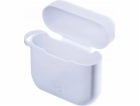 3mk silikonové pouzdro Silicone AirPods Case pro AirPods ...