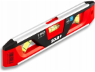 Sola  ALUMINIUM LEVEL T PRO