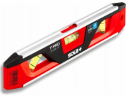 Sola  ALUMINIUM LEVEL T PRO