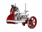 Berkel Volano P15 red/gold Slicer