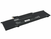 AVACOM Náhradní baterie HP Envy x360 15-ay Series BN03XL Li-Pol 11,55V 4415mAh 51Wh