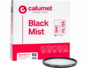 Calumet filtr Calumet černý mlhový filtr 1/2 SMC 55 mm Ultra Slim 28 vrstev