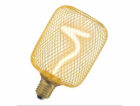 LED LAMP E27 100 3,5W 1800K 230V DIM