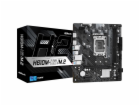Základní deska ASRock H610M-H2/M.2