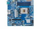 Základní deska - Gigabyte MC13-LE0 1x AM5 AMD Epyc 4004/R...