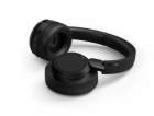 BEZDRÁTOVÁ SLUCHÁTKA PHILIPS TAH6509BK/00