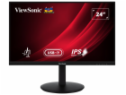 ViewSonic VG2409-MHDU-2, LED monitor