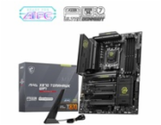 MSI MAG X870E TOMAHAWK WIFI, základní deska