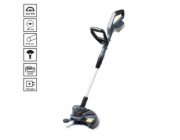 Naviják sekačky na trávu Grunder GT-L0118