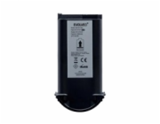 EVOLVEO DoorPhone W7, náhradní baterie pro venkovní zvonek5000mAh/3,7V