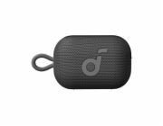 SOUNDCORE SELECT 4 GO BLACK