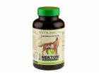 Nekton Biotic Dog - probiotika pro psy 80g