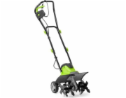 FIELDMANN FZK 2115-E Zahradní kultivátor FIELDMANN