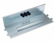 SiGMA-Li PSZN2-12 DIVIZE PRO NAVRCHOVOU SKŘÍŇ 2-12 OKRUHŮ SIGMA-LI // TG.SZN2-12